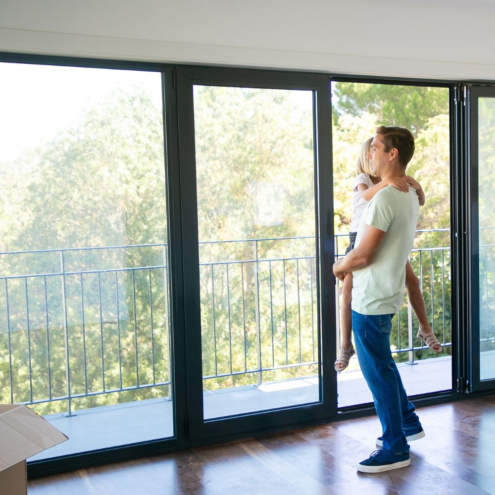 Menuisier à Saint-Gaudens