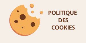 politique des cookies menuiseo