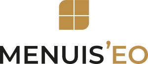 politique des cookies menuis'eo